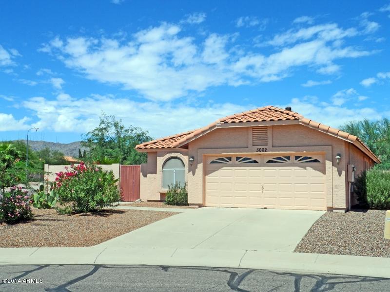 3002 East Amber Ridge Way Phoenix, AZ 85048 - Photo 1 of 14 4735