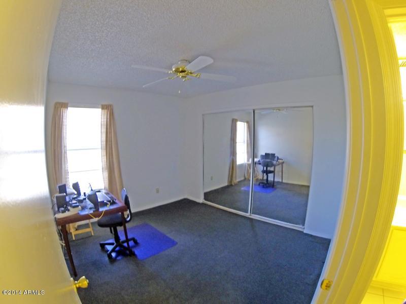 3002 East Amber Ridge Way Phoenix, AZ 85048 - Photo 14 of 14 0494