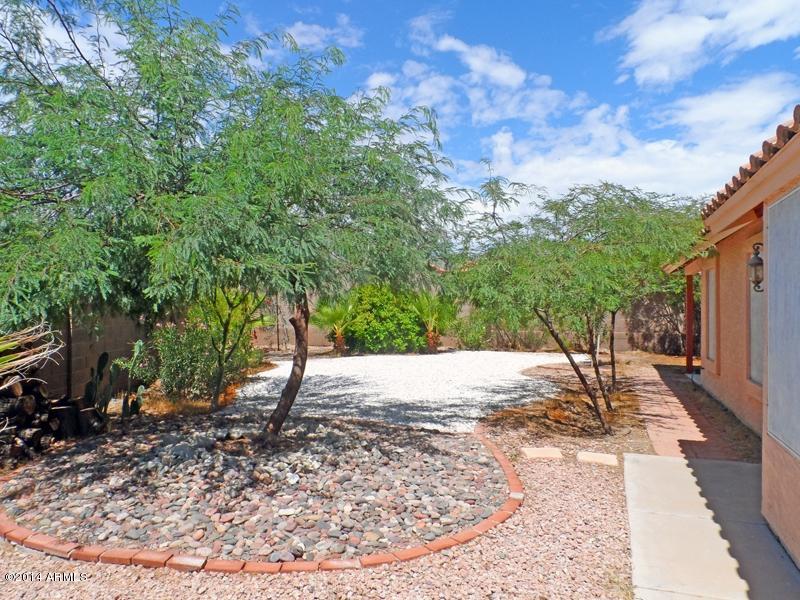 3002 East Amber Ridge Way Phoenix, AZ 85048 - Photo 2 of 14 4706