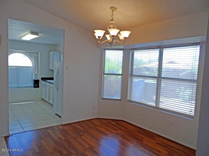 3002 East Amber Ridge Way Phoenix, AZ 85048 - Photo 6 of 14 4708