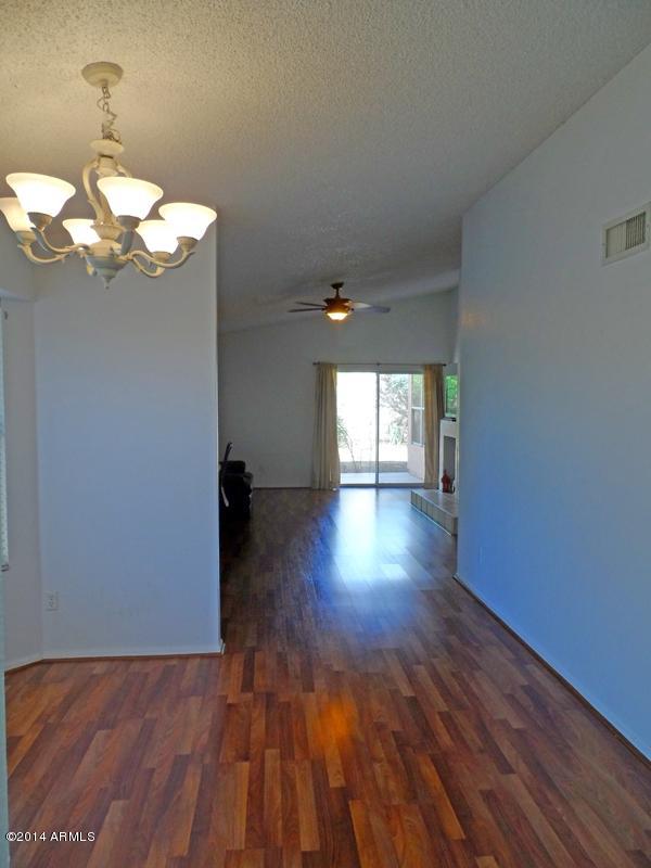 3002 East Amber Ridge Way Phoenix, AZ 85048 - Photo 7 of 14 4710