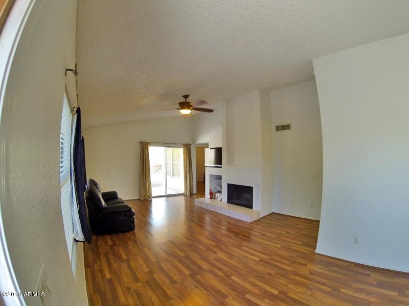 3002 East Amber Ridge Way Phoenix, AZ 85048 - Photo 8 of 14 0473