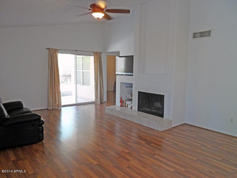 3002 East Amber Ridge Way Phoenix, AZ 85048 - Photo 9 of 14 4714