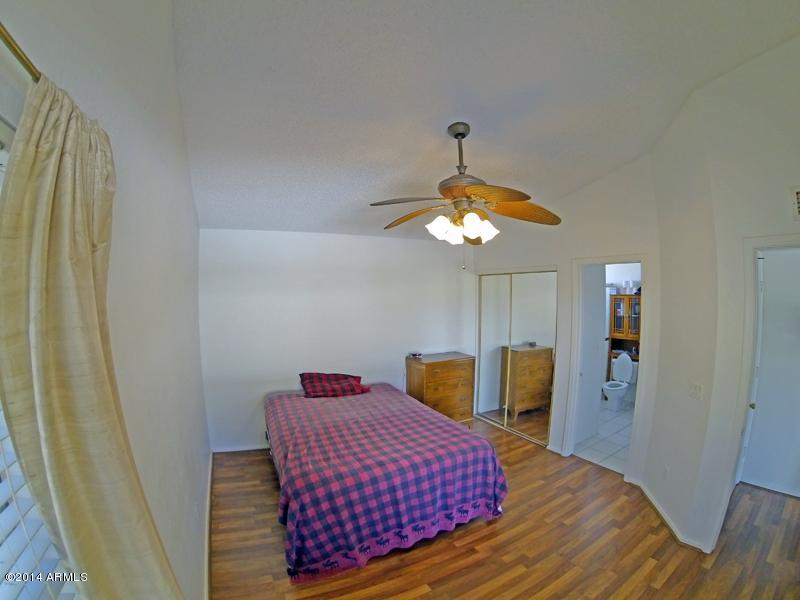 3002 East Amber Ridge Way Phoenix, AZ 85048 - Photo 10 of 14 0485