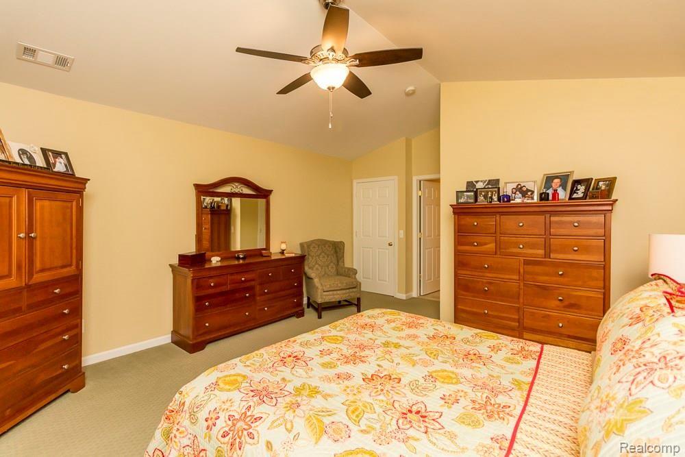 9491 Stark Road Livonia, MI 48150 - Photo 46 of 54 9491 Stark Road-Interior-22.jpg
