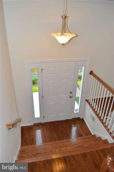 2627 Twin Birch Road Hanover, MD 21076 - Photo 2 of 30 Interior General