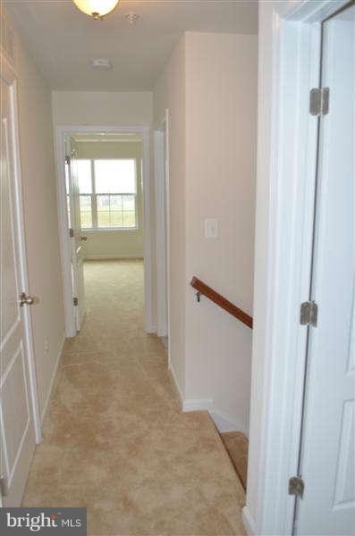 2627 Twin Birch Road Hanover, MD 21076 - Photo 11 of 30 Interior General