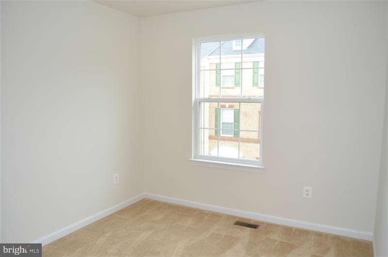 2627 Twin Birch Road Hanover, MD 21076 - Photo 12 of 30 Bedroom