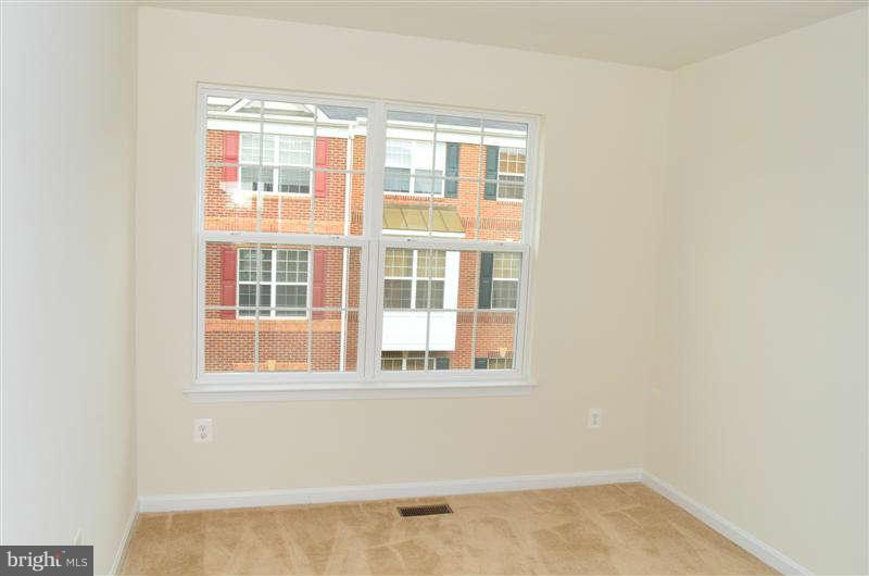 2627 Twin Birch Road Hanover, MD 21076 - Photo 13 of 30 Bedroom