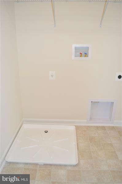 2627 Twin Birch Road Hanover, MD 21076 - Photo 14 of 30 Interior General
