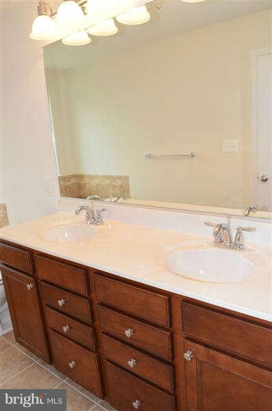 2627 Twin Birch Road Hanover, MD 21076 - Photo 15 of 30 Bath Master