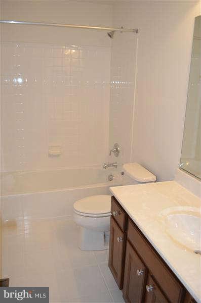 2627 Twin Birch Road Hanover, MD 21076 - Photo 16 of 30 Bath