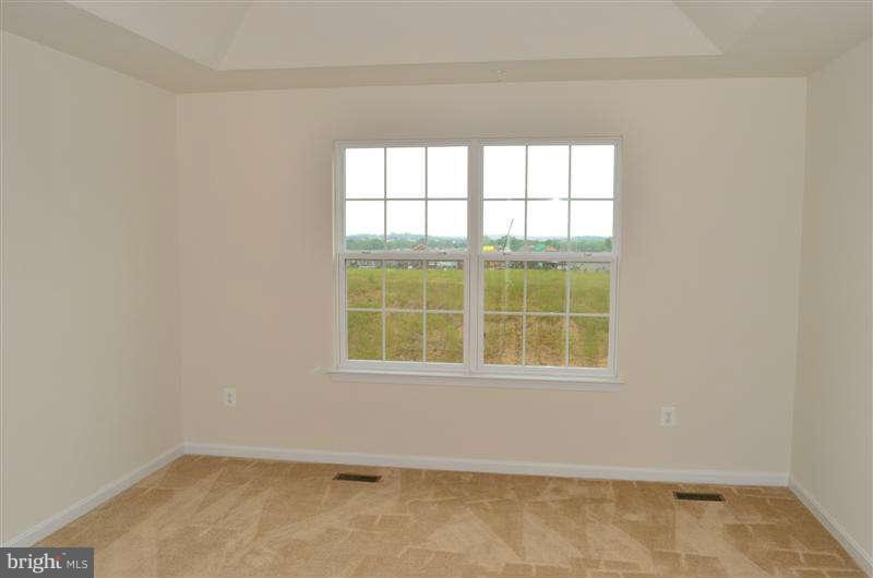 2627 Twin Birch Road Hanover, MD 21076 - Photo 17 of 30 Bedroom Master