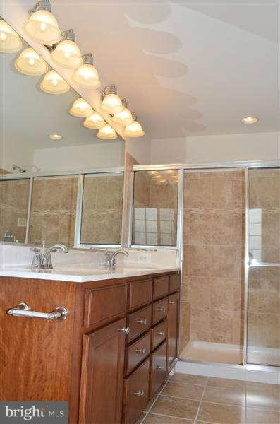 2627 Twin Birch Road Hanover, MD 21076 - Photo 18 of 30 Bath Master