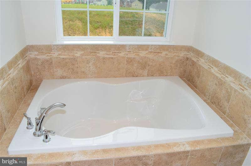 2627 Twin Birch Road Hanover, MD 21076 - Photo 19 of 30 Bath Master