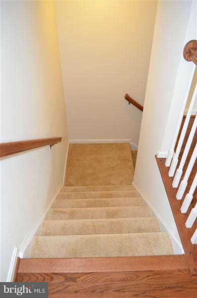 2627 Twin Birch Road Hanover, MD 21076 - Photo 20 of 30 Interior General