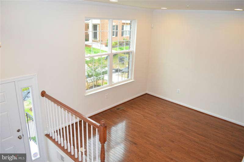 2627 Twin Birch Road Hanover, MD 21076 - Photo 3 of 30 Living Room