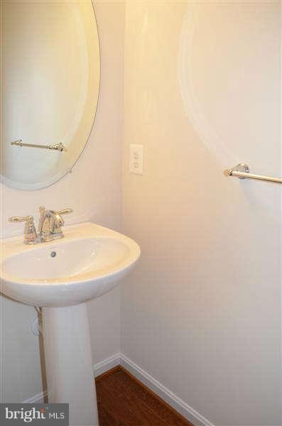 2627 Twin Birch Road Hanover, MD 21076 - Photo 21 of 30 Bath