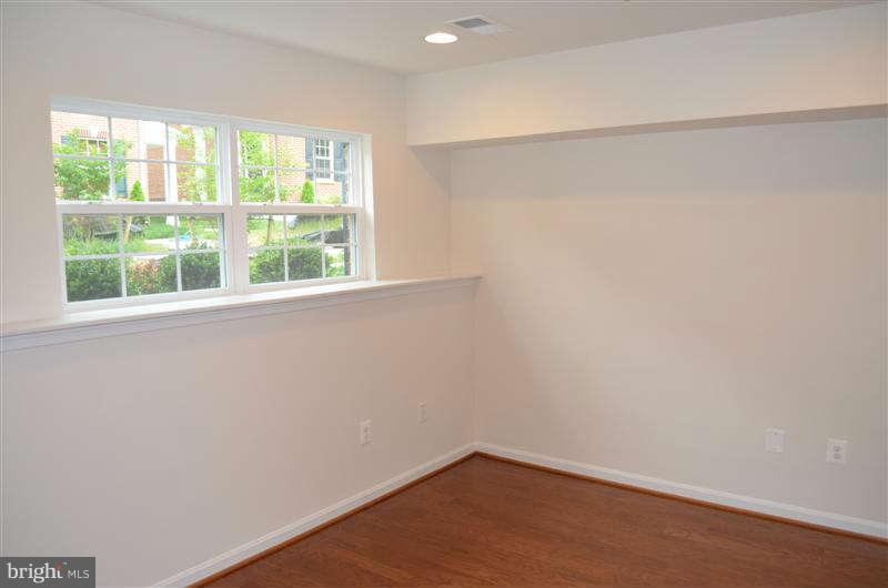 2627 Twin Birch Road Hanover, MD 21076 - Photo 22 of 30 Basement