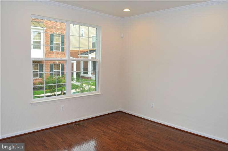 2627 Twin Birch Road Hanover, MD 21076 - Photo 4 of 30 Interior General