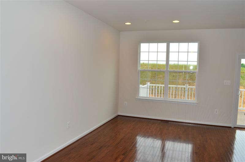 2627 Twin Birch Road Hanover, MD 21076 - Photo 8 of 30 Family Room