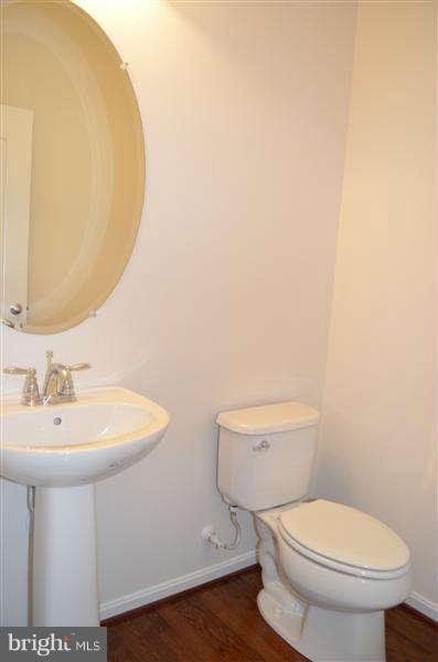 2627 Twin Birch Road Hanover, MD 21076 - Photo 9 of 30 Bath