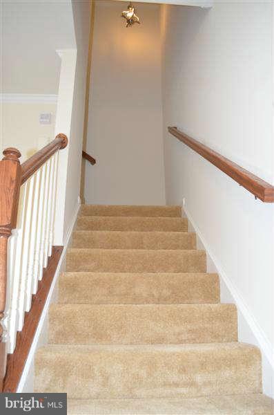 2627 Twin Birch Road Hanover, MD 21076 - Photo 10 of 30 Interior General