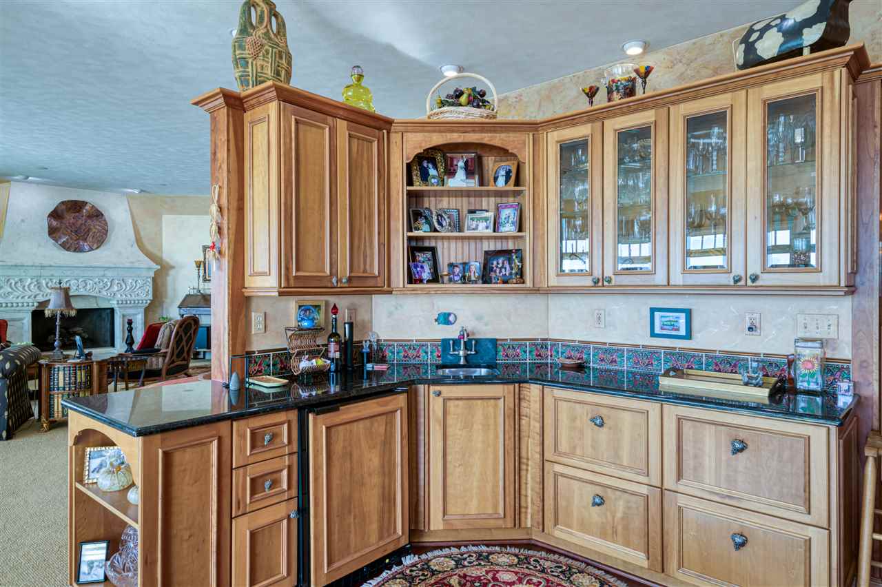 7201 Deepwater Point Road Williamsburg, MI 49690 - Photo 19 of 56 1888030-18.JPG