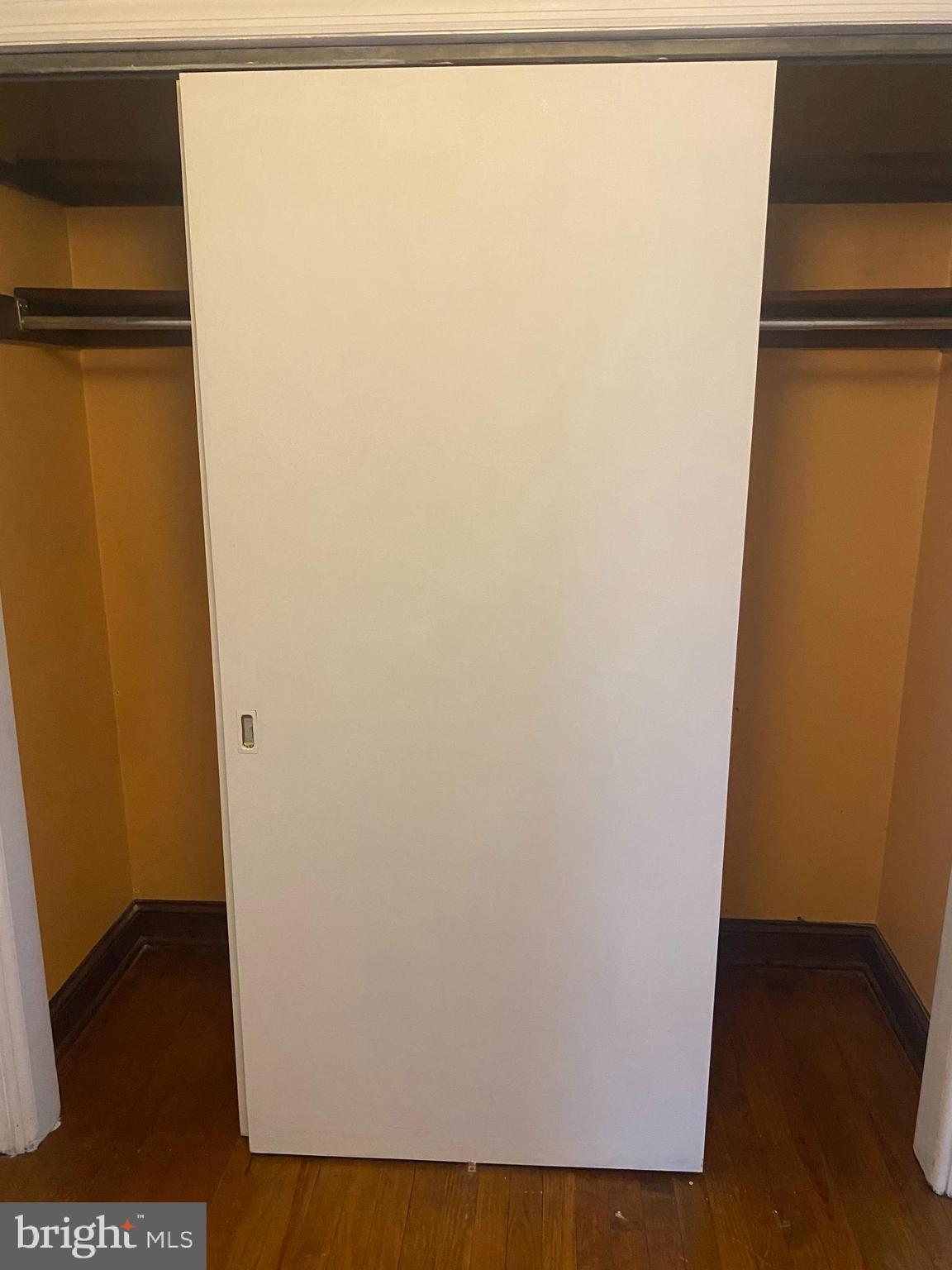 459 Scotch Road Titusville, NJ 08560 - Photo 16 of 16 a view of cupboard