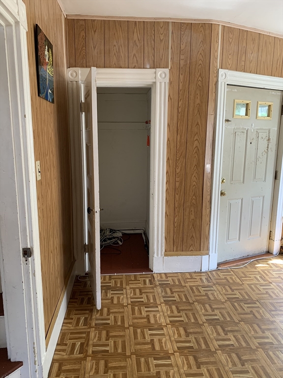 151 Central Street, Unit 2 Somerville, MA 02145 - Photo 4 of 19