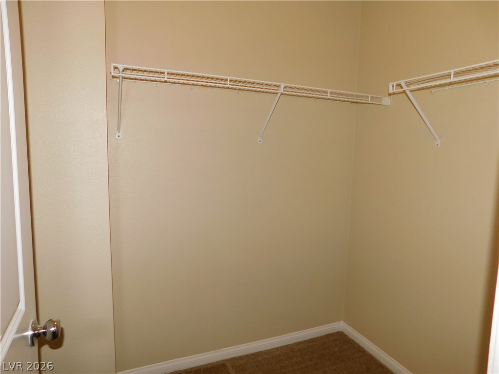 9210 Valley Ranch Avenue Las Vegas, NV 89178 - Photo 23 of 26