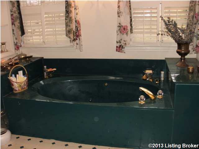 9600 Fairmount Road Louisville, KY 40291 - Photo 20 of 25 Additional Photo