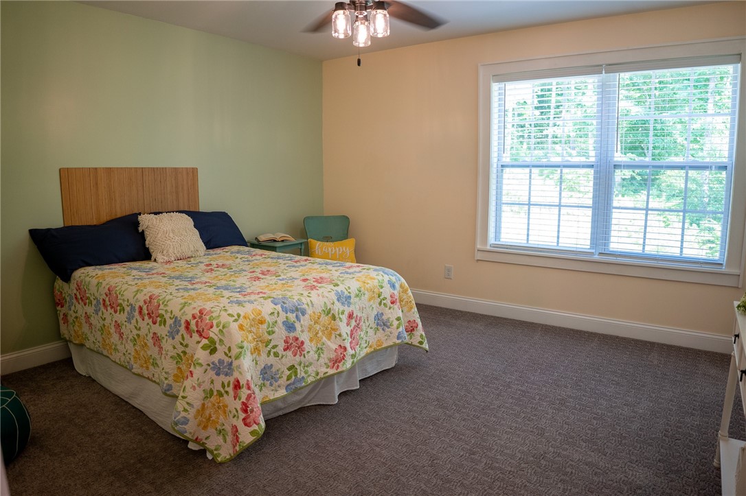 2178 Scott Road Erwin, NY 14870 - Photo 28 of 50