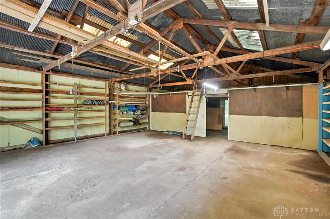 13100 Prichard Road Middletown, OH 45042 - Photo 43 of 44