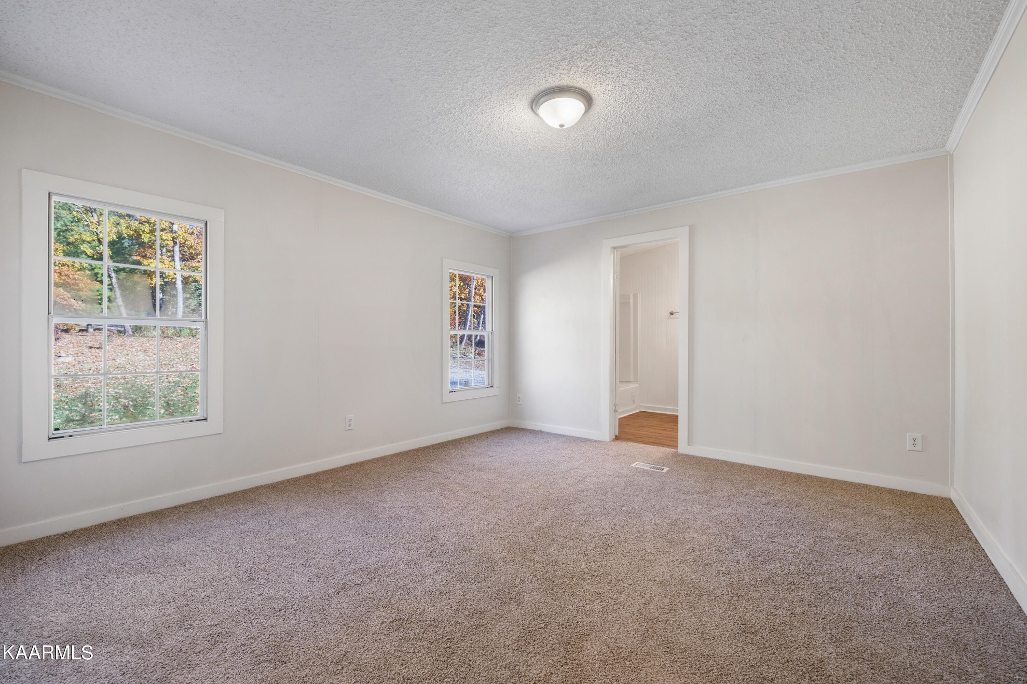 188 Overlook Trail Spring City, TN 37381 - Photo 13 of 32 Gallery Image 13