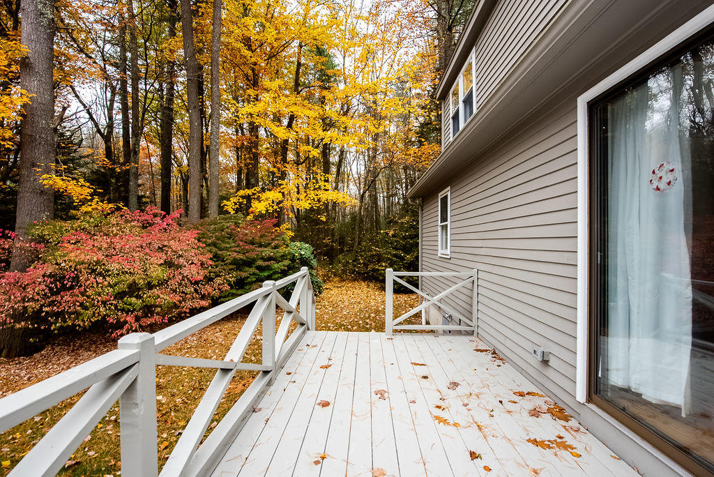 126 Flintlock Village Road, Unit 4 Wells, ME 04090 - Photo 28 of 31 28