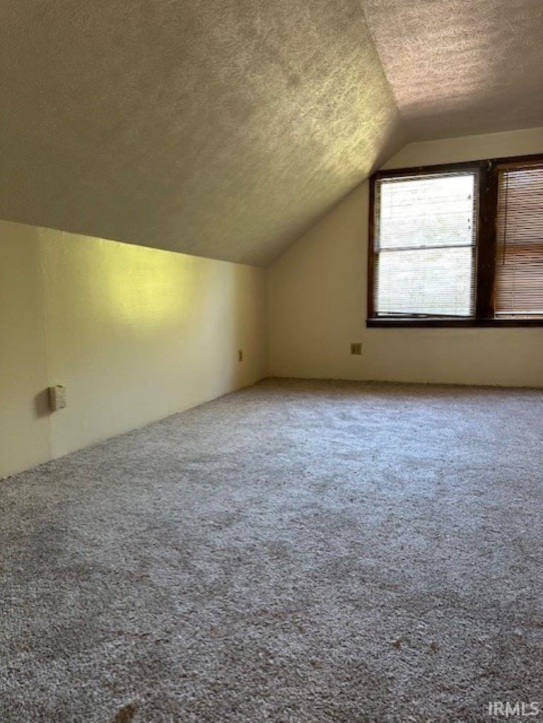 3260 North 190th Road West Bloomfield, IN 47424 - Photo 12 of 33