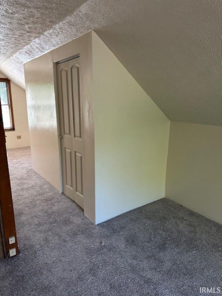 3260 North 190th Road West Bloomfield, IN 47424 - Photo 13 of 33