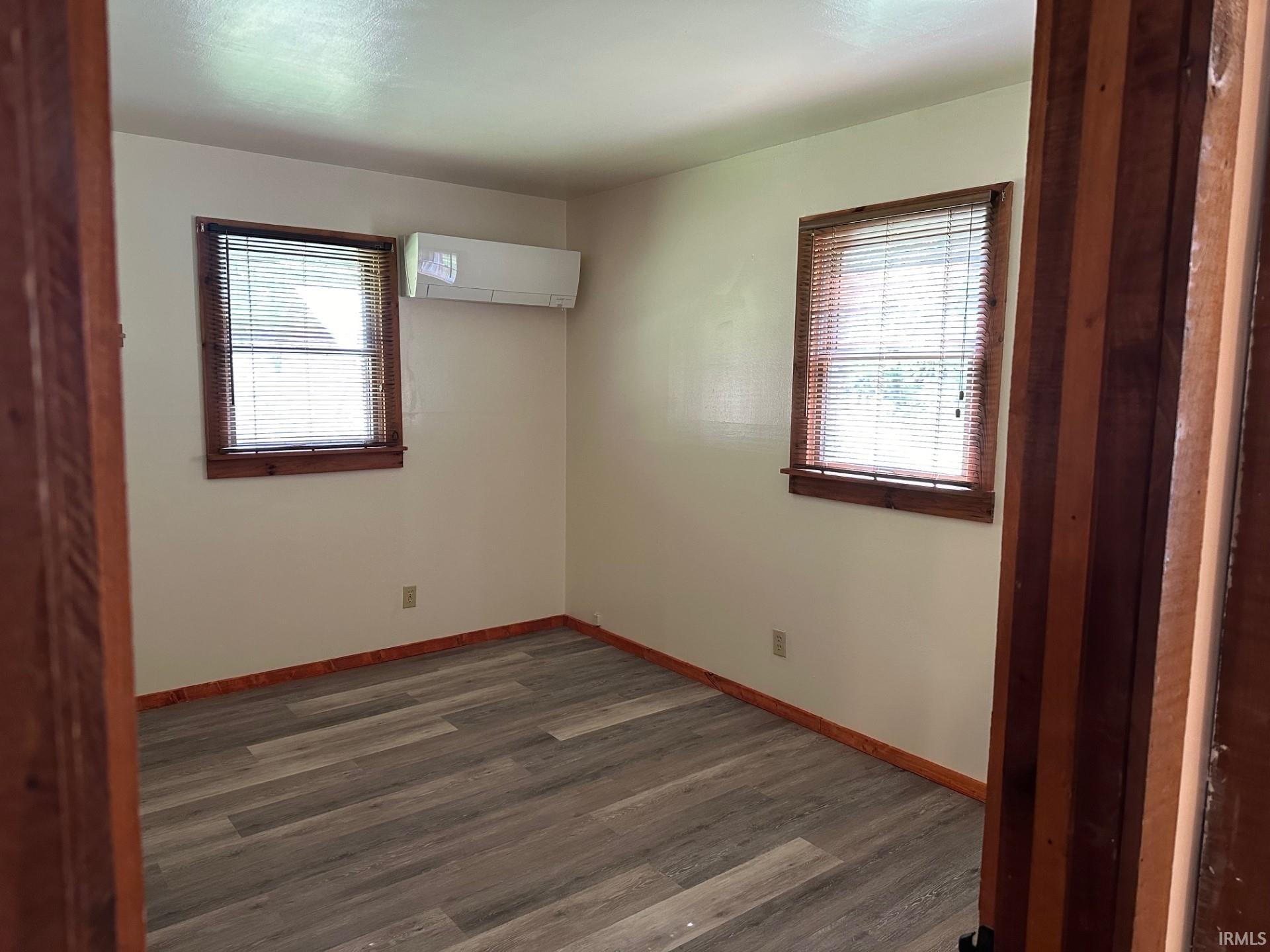 3260 North 190th Road West Bloomfield, IN 47424 - Photo 19 of 33