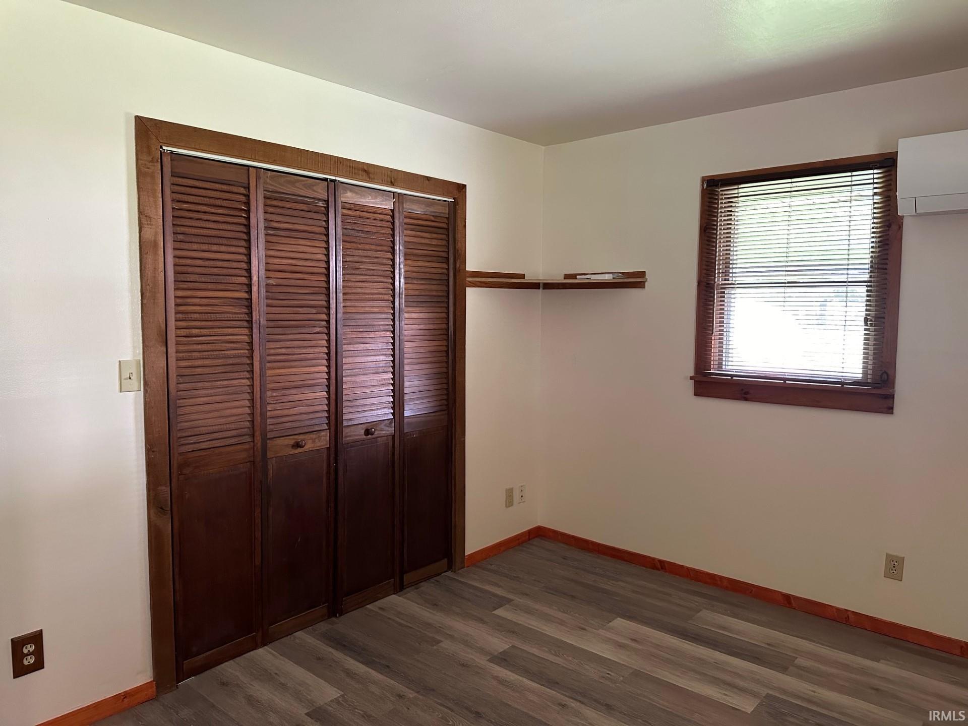 3260 North 190th Road West Bloomfield, IN 47424 - Photo 20 of 33