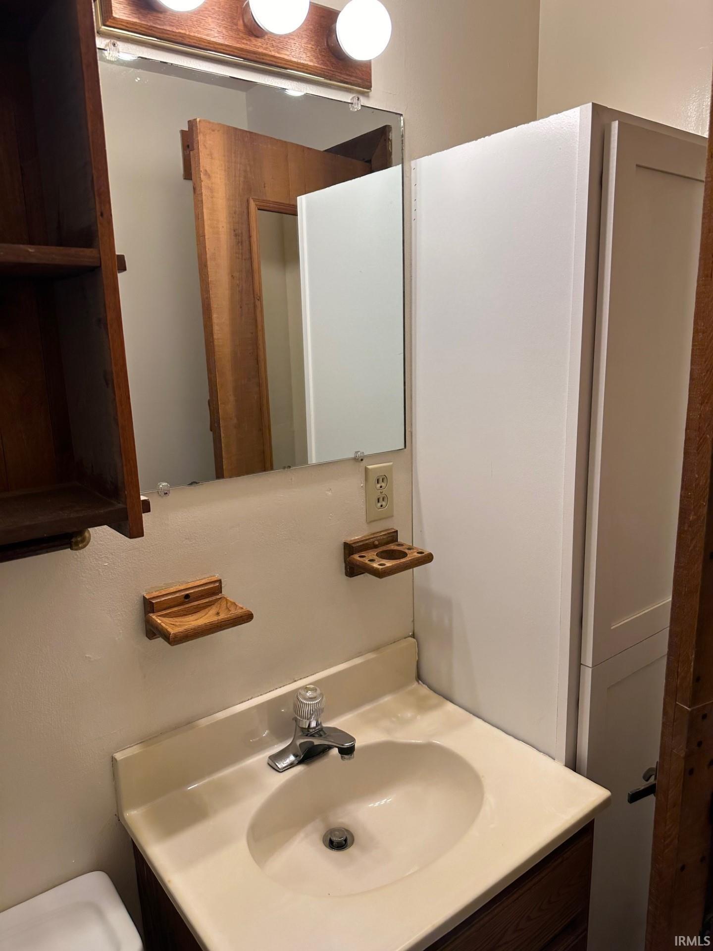 3260 North 190th Road West Bloomfield, IN 47424 - Photo 22 of 33
