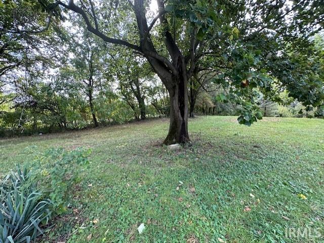 3260 North 190th Road West Bloomfield, IN 47424 - Photo 26 of 33