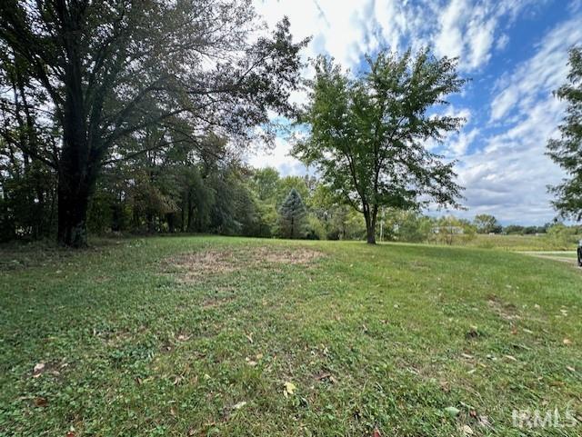 3260 North 190th Road West Bloomfield, IN 47424 - Photo 27 of 33