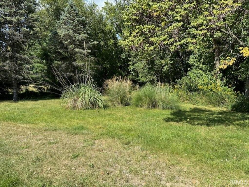 3260 North 190th Road West Bloomfield, IN 47424 - Photo 29 of 33