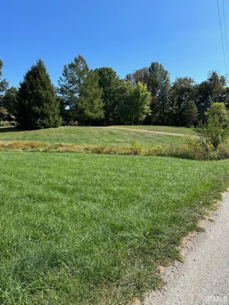 3260 North 190th Road West Bloomfield, IN 47424 - Photo 33 of 33