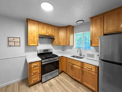 $1,725,000 | 204 Sunset Boulevard, Hayward, CA 94541