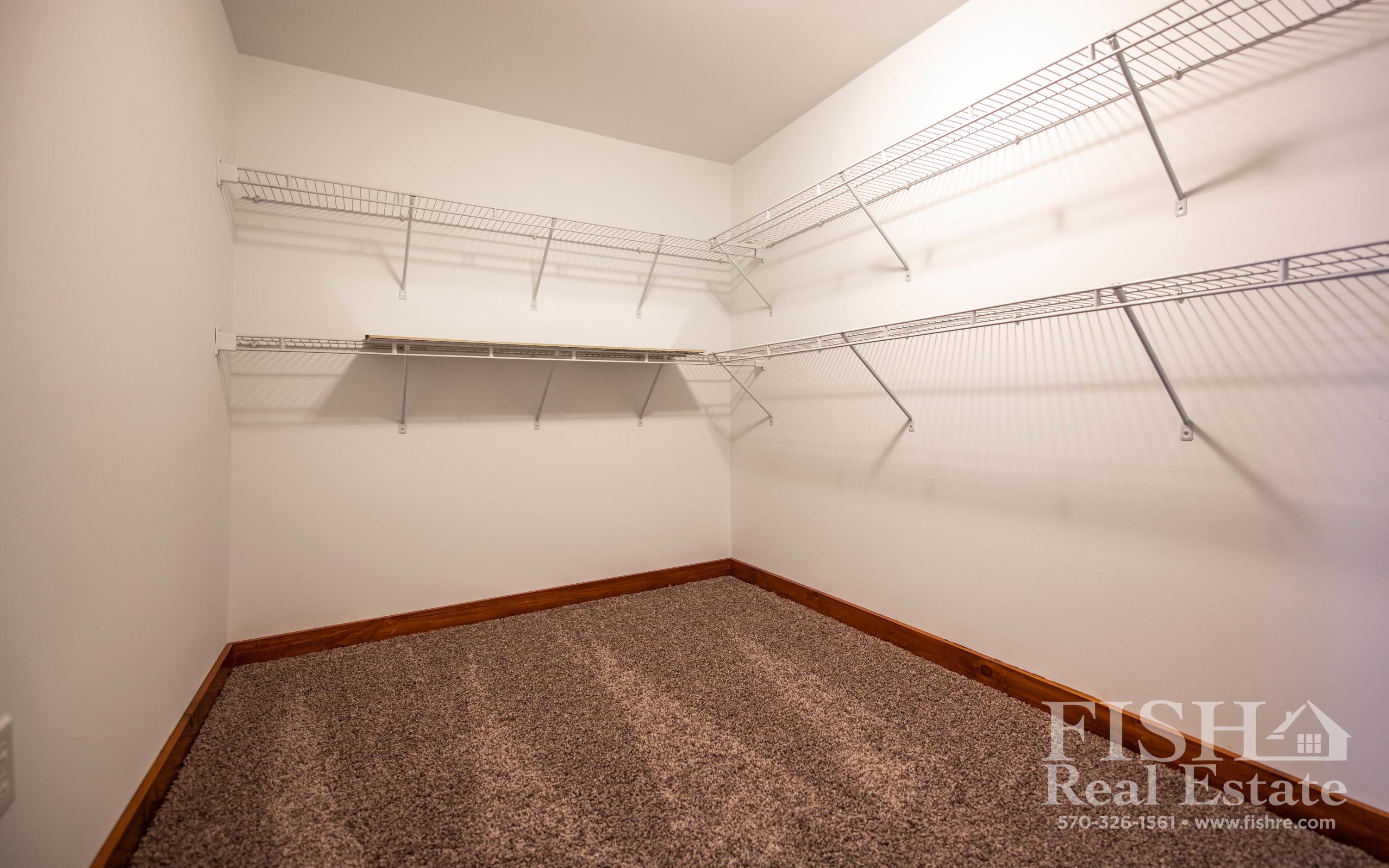 459 Long Run Road Mill Hall, PA 17751 - Photo 20 of 29 Gallery Image 20