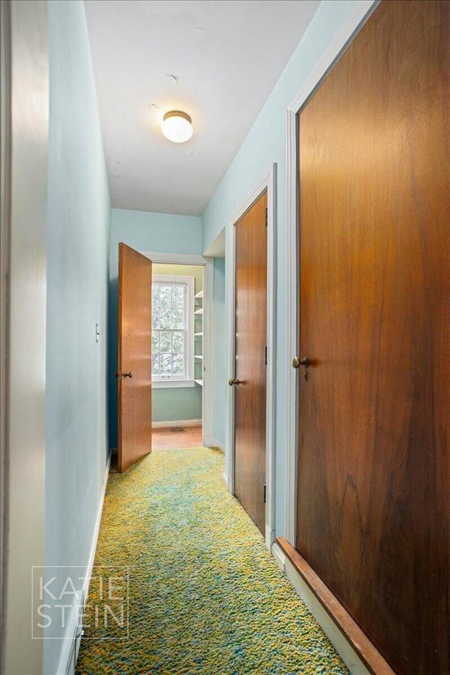 1705 Pontiac Road Grand Rapids, MI 49506 - Photo 46 of 57