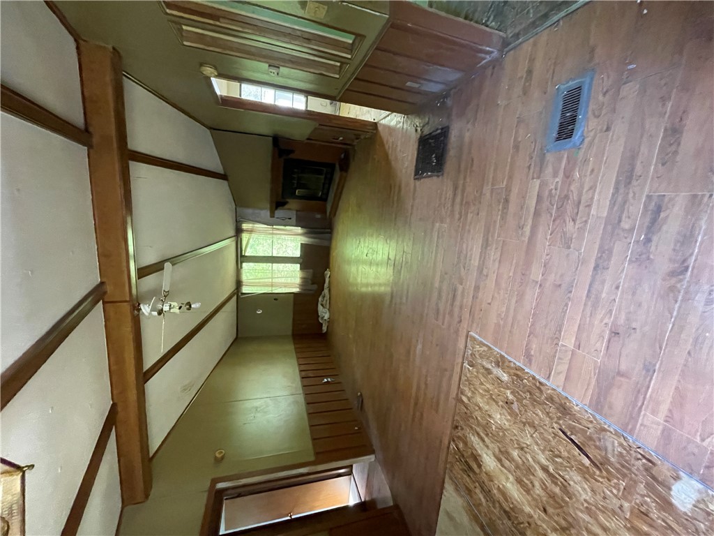 417 Belt Road Easley, SC 29640 - Photo 11 of 18