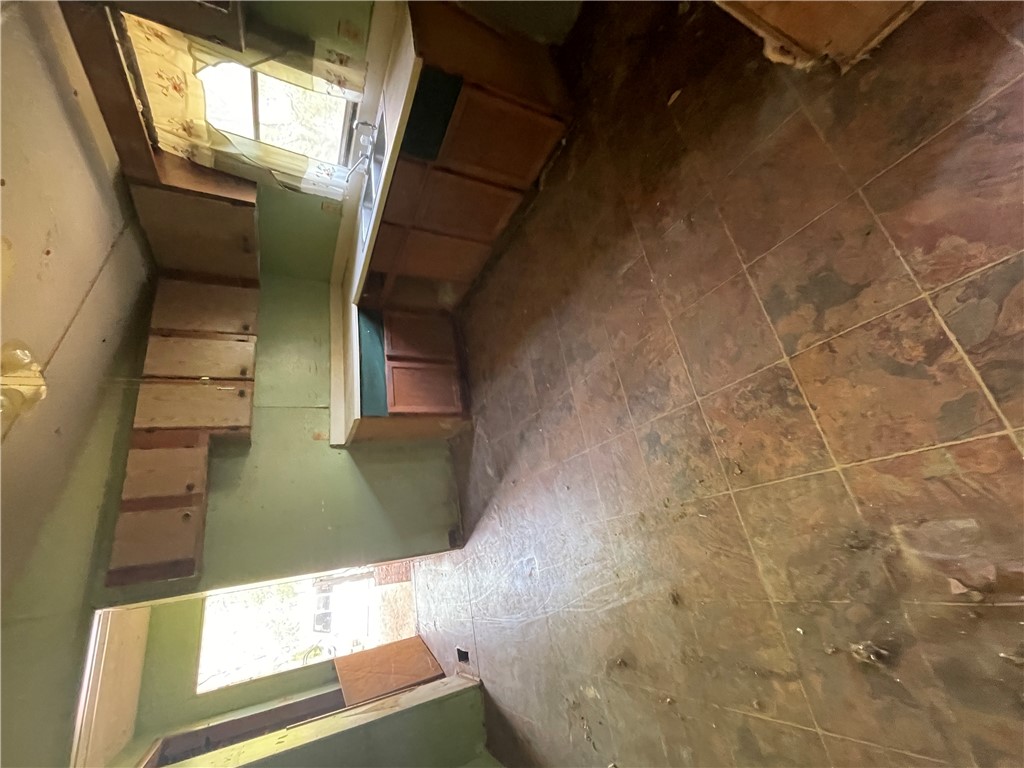 417 Belt Road Easley, SC 29640 - Photo 12 of 18